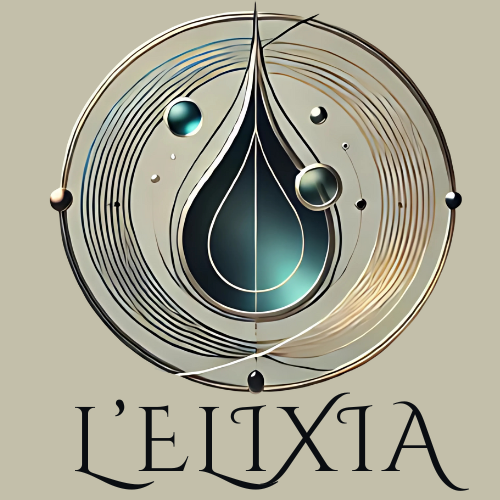 L'ELIXIA